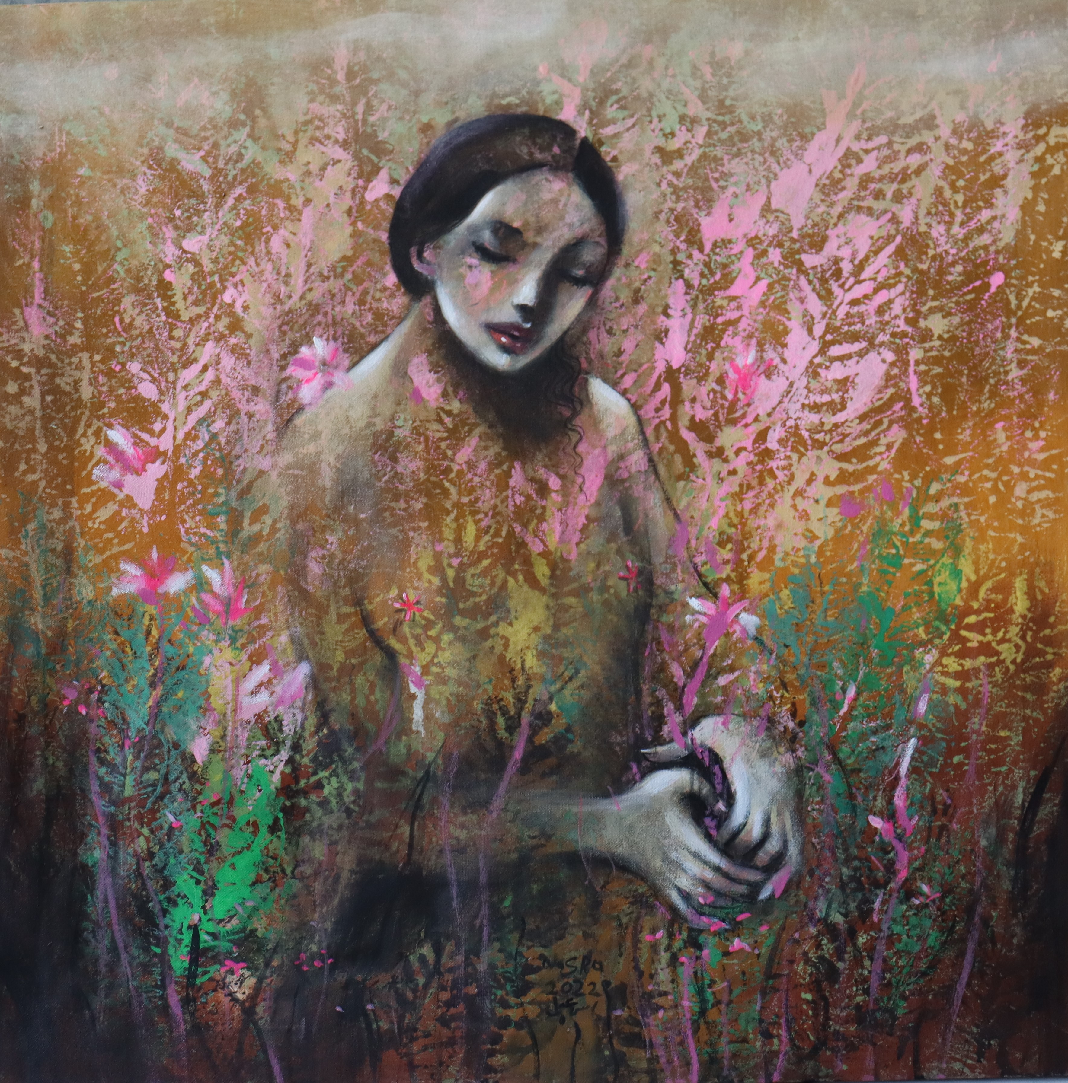 /storage/photos/1/Ismael Nasra/426.JPG